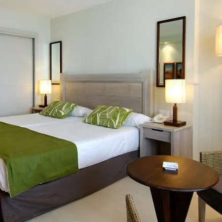 Hotel Vincci Tenerife Golf