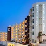Hotel The Salmar - New Opening 4*