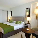Hotel The Salmar - New Opening