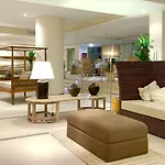 The Salmar - New Opening Hotel 4*
