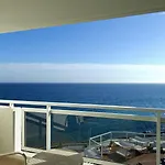 The Salmar - New Opening 4* Los Abrigos