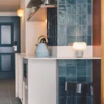 The Salmar - New Opening 4* Los Abrigos