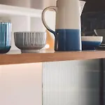 The Salmar - New Opening Hotel 4*