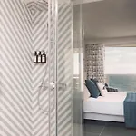 The Salmar - New Opening Hotel Los Abrigos