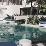 The Salmar - New Opening Hotel 4*