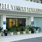 The Salmar - New Opening Hotel 4*