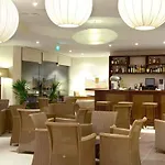 The Salmar - New Opening Hotel Los Abrigos