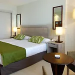 Hotel The Salmar - New Opening