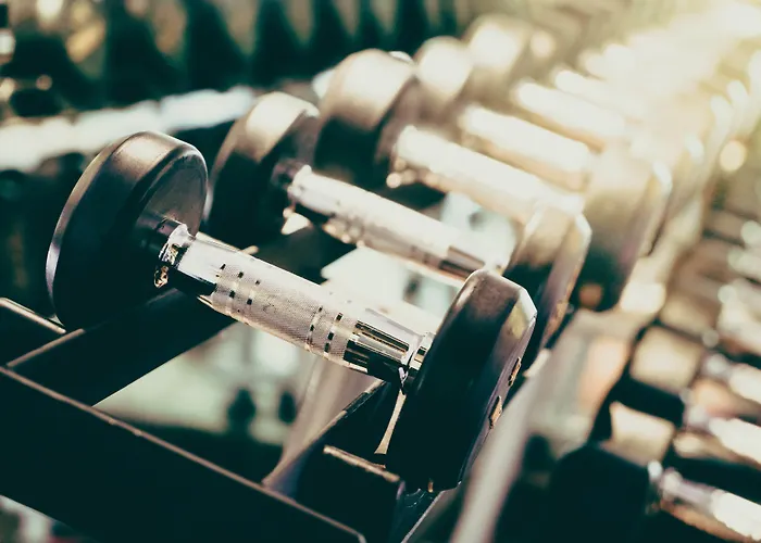 The Salmar - New Opening מלון לוס אבריגוס