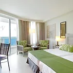 The Salmar - New Opening Hotel Los Abrigos
