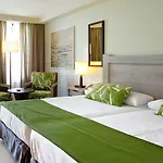 The Salmar - New Opening 4*