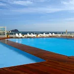 The Salmar - New Opening Los Abrigos