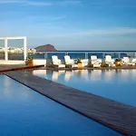 The Salmar - New Opening Los Abrigos