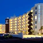 The Salmar - New Opening Hotel