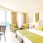 Hotel The Salmar - New Opening 4*