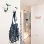 Hotel The Salmar - New Opening