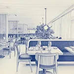 Hotel The Salmar - New Opening