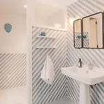 The Salmar - New Opening Hotel Los Abrigos