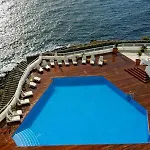 The Salmar - New Opening Hotel