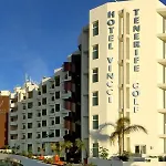 The Salmar - New Opening Hotel 4*