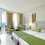 The Salmar - New Opening Hotel 4*
