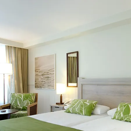 The Salmar - New Opening 4*