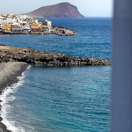 The Salmar - New Opening لوس أبريغوس