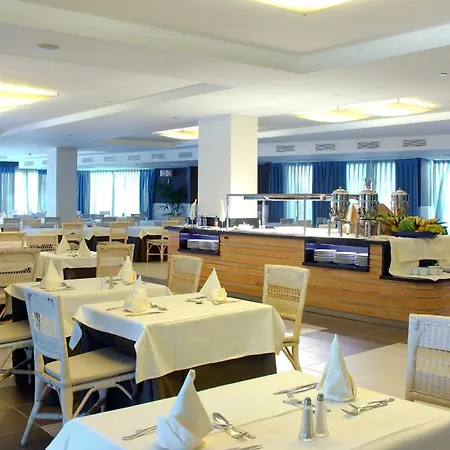 The Salmar - New Opening فندق 4*