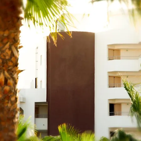 The Salmar - New Opening فندق لوس أبريغوس