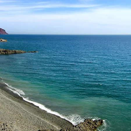 فندق The Salmar - New Opening 4*