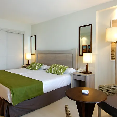 فندق The Salmar - New Opening