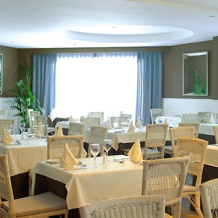 The Salmar - New Opening 4*