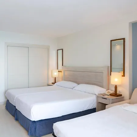 The Salmar - New Opening فندق 4*