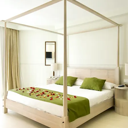 The Salmar - New Opening 4*