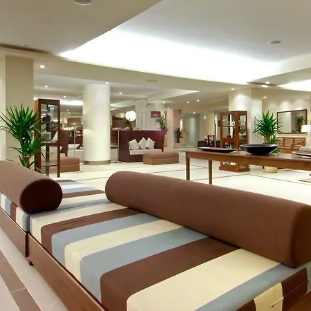 The Salmar - New Opening فندق