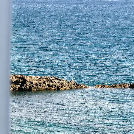 The Salmar - New Opening فندق