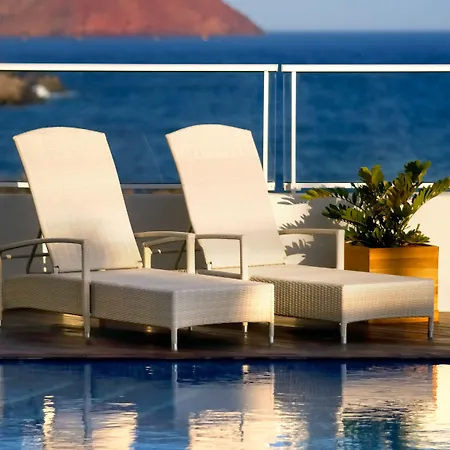 فندق The Salmar - New Opening 4*