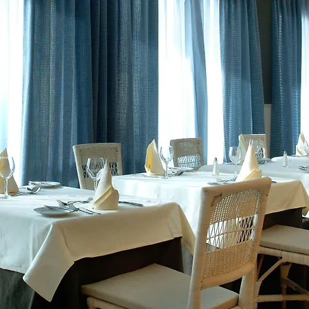 The Salmar - New Opening فندق 4*