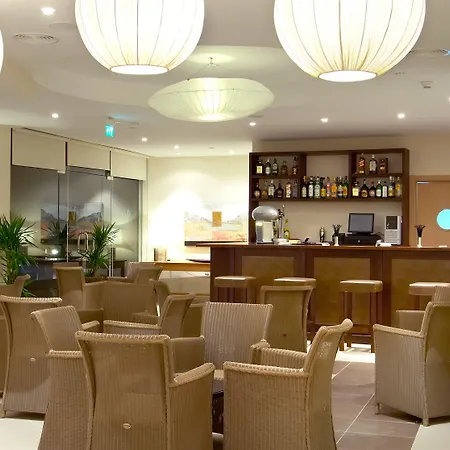 فندق The Salmar - New Opening 4*