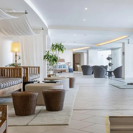 The Salmar - New Opening فندق