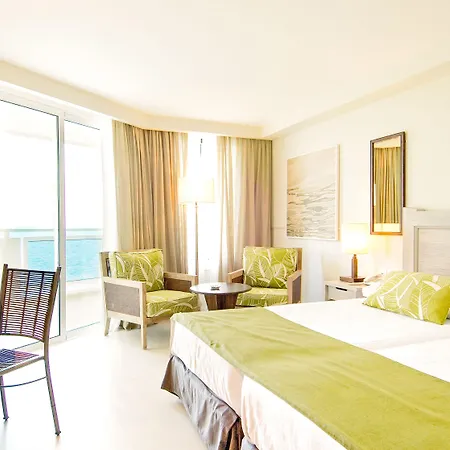 فندق The Salmar - New Opening 4*