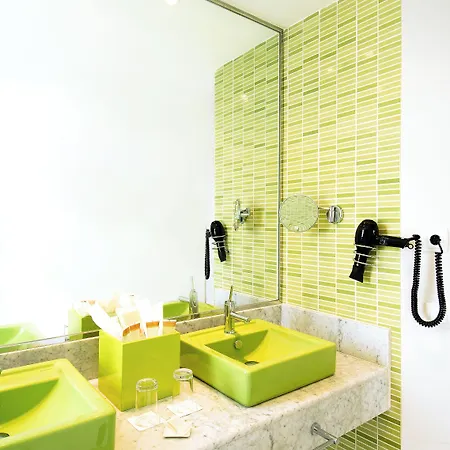 The Salmar - New Opening فندق 4*