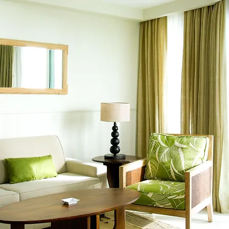 The Salmar - New Opening فندق