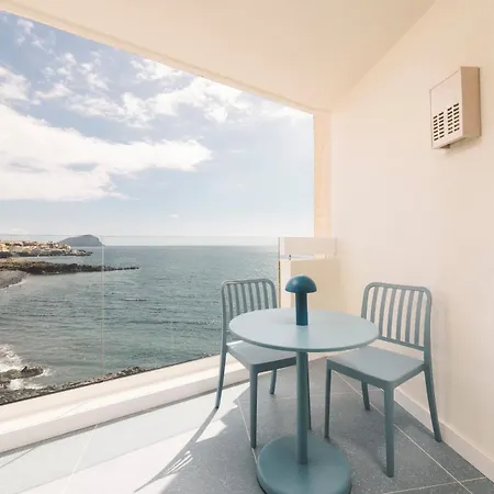 The Salmar - Adults Only Hotel