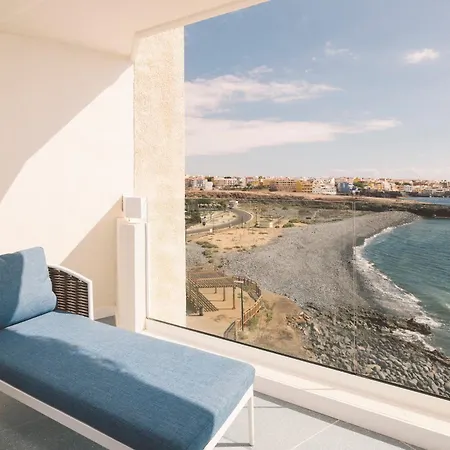 The Salmar - Adults Only Hotel 4*