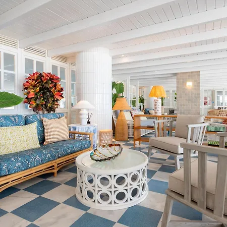 The Salmar - Adults Only Hotel