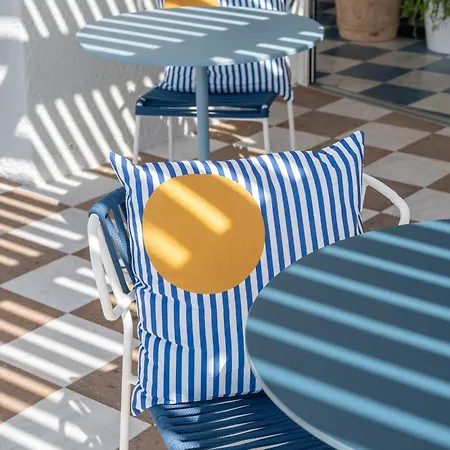 The Salmar - Adults Only 4*