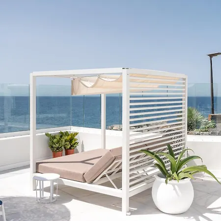 The Salmar - Adults Only Hotel Los Abrigos