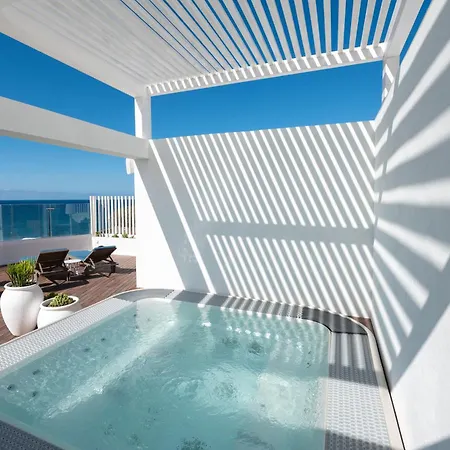 The Salmar - Adults Only Hotel
