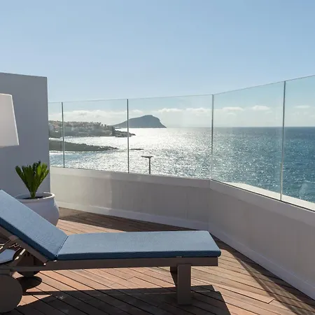 The Salmar - Adults Only 4*
